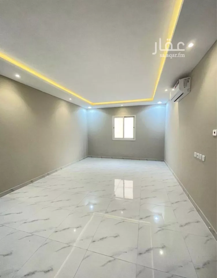 شقة للإيجار في شارع التحلية, حي العقيق, مدينة الرياض, منطقة الرياض صورة 2
