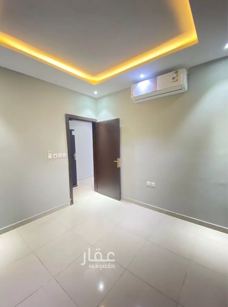 Apartment for Rent in Riyadh Al Aqiq صورة 2