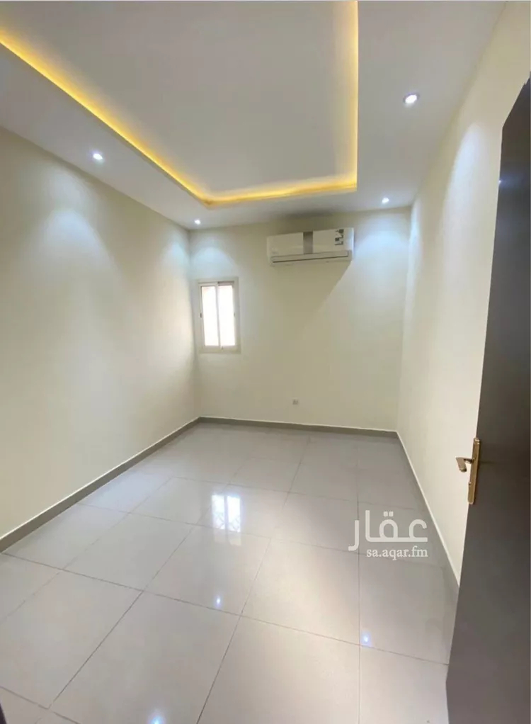 Apartment for Rent in Riyadh Al Aqiq 8