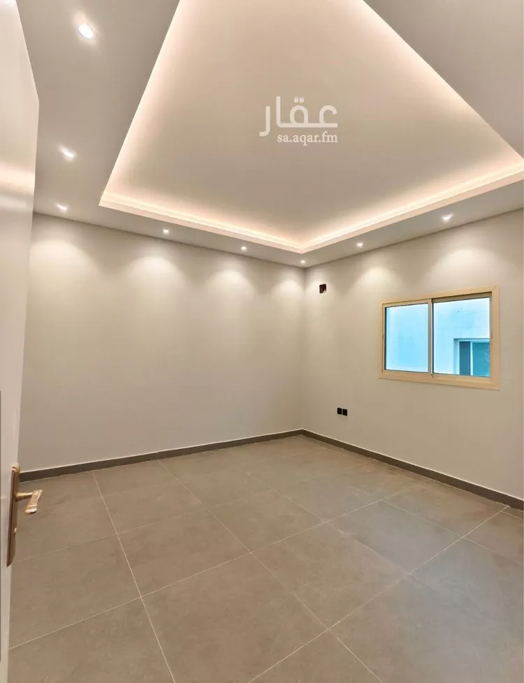 Apartment for Rent in Riyadh Al Wurud
