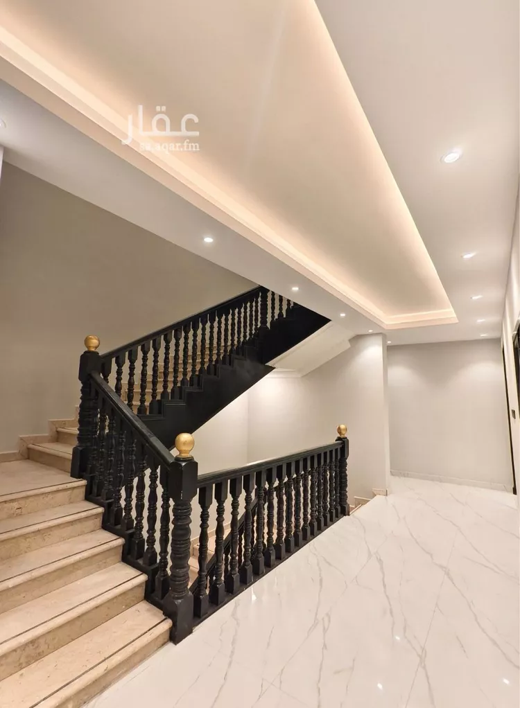 استوديو للإيجار في شارع الأمير سلطان بن سلمان بن عبدالعزيز, حي الورود, مدينة الرياض, منطقة الرياض 7