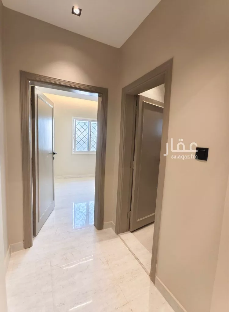 شقة للإيجار في شارع السليمانية, حي العقيق, مدينة الرياض, منطقة الرياض 7