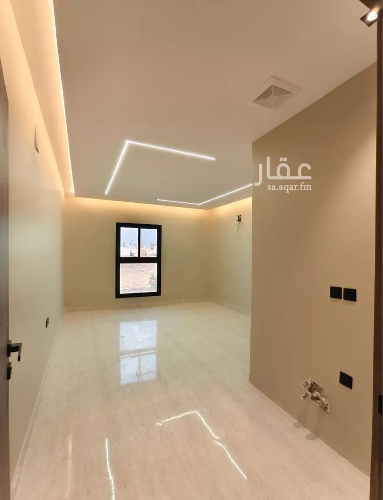 شقة للإيجار في شارع السليمانية, حي العقيق, مدينة الرياض, منطقة الرياض 6