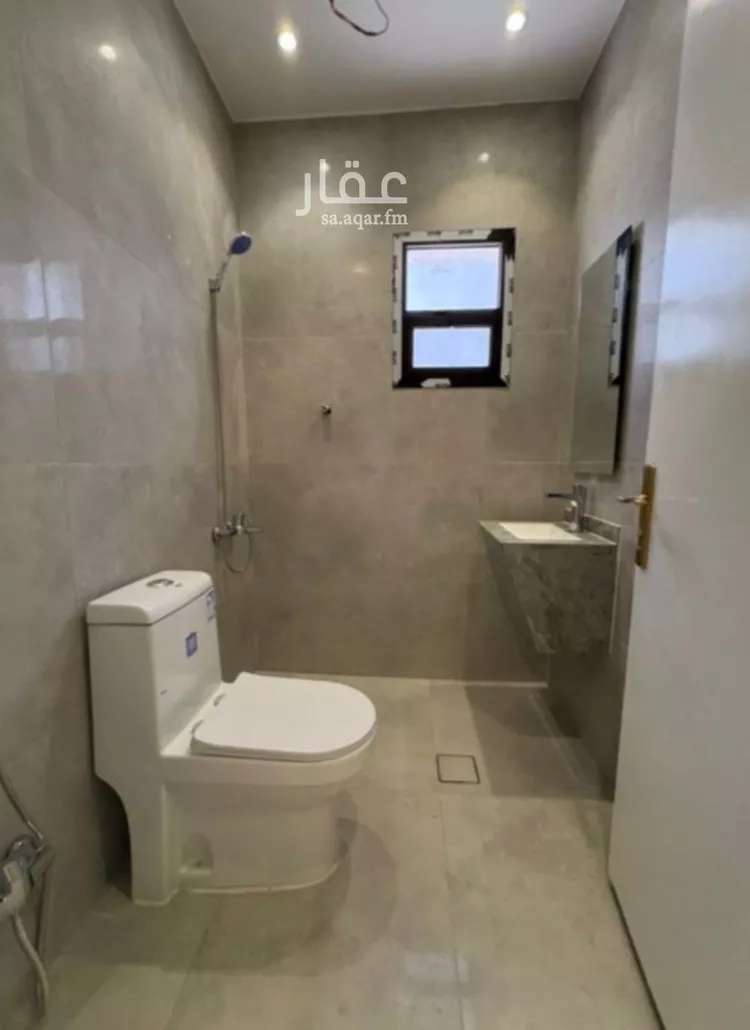 شقة للإيجار في شارع التحلية, حي العقيق, مدينة الرياض, منطقة الرياض صورة 3