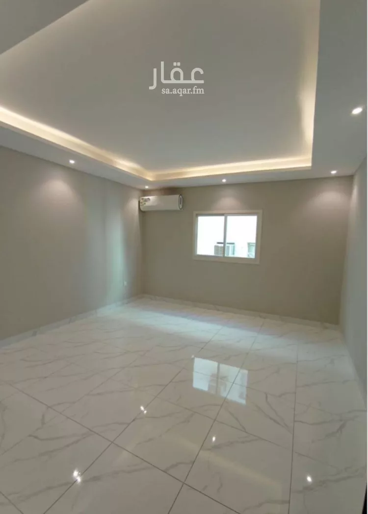 شقة للإيجار في شارع طريق العروبة, حي أم الحمام الغربي, مدينة الرياض, منطقة الرياض