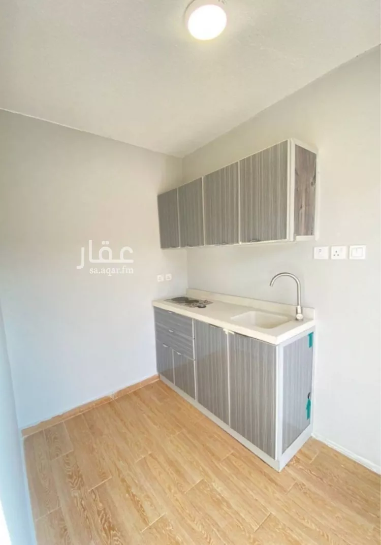 شقة للإيجار في شارع طريق عثمان بن عفان, حي النزهة, مدينة الرياض, منطقة الرياض صورة 3