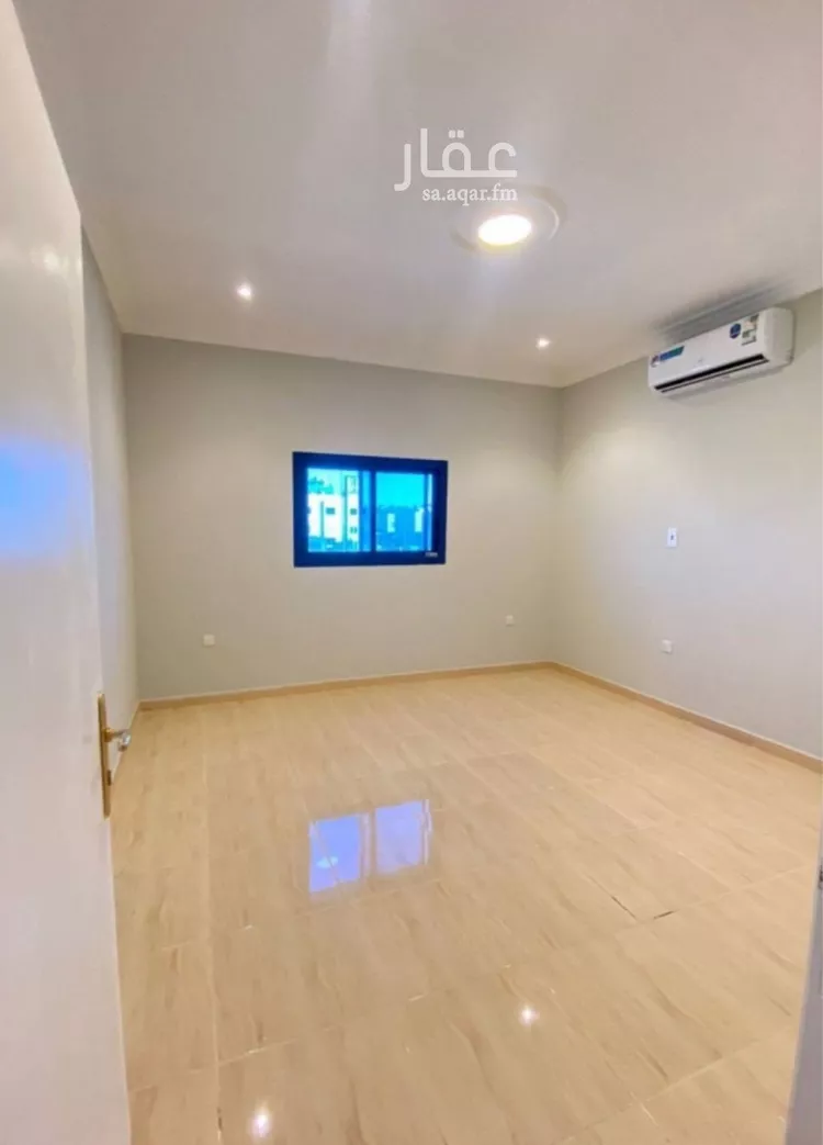 شقة للإيجار في شارع طريق عثمان بن عفان, حي النزهة, مدينة الرياض, منطقة الرياض صورة 5