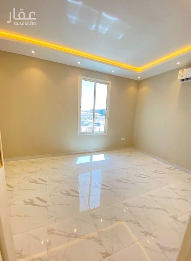 شقة للإيجار في شارع طريق الامير محمد بن سعد بن عبد العزيز, حي حطين, مدينة الرياض, منطقة الرياض صورة 3