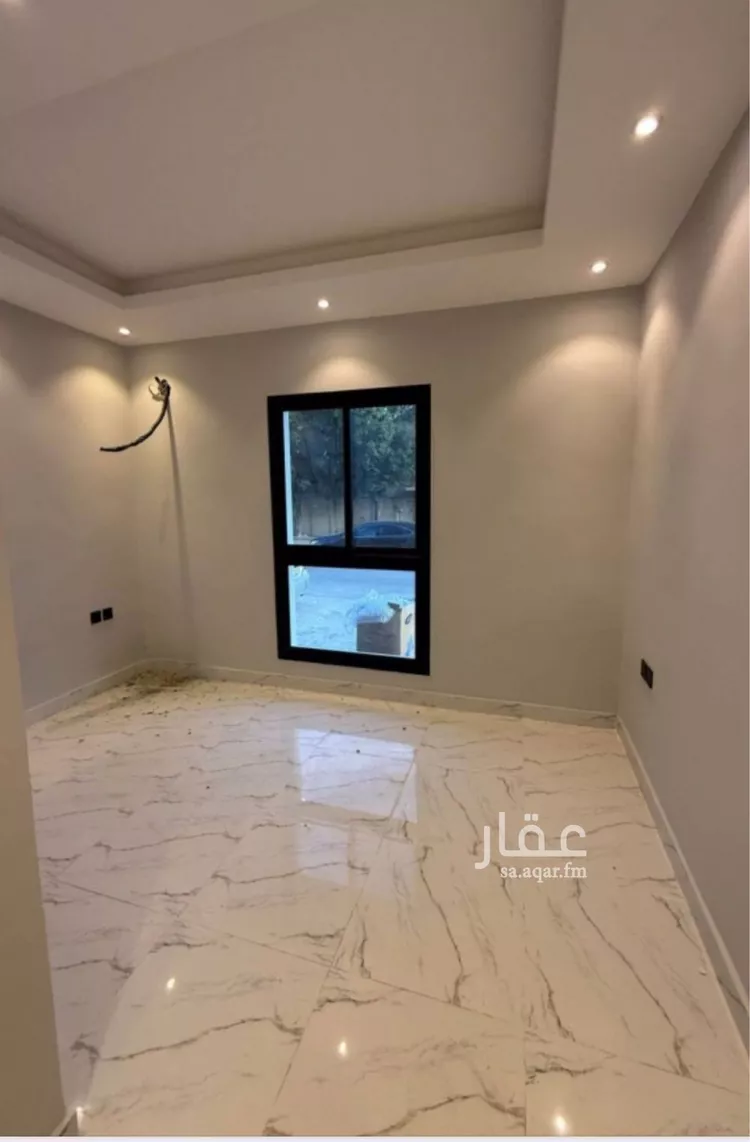 شقة للإيجار في شارع عروة بن الزبير, حي السليمانية, مدينة الرياض, منطقة الرياض صورة 5