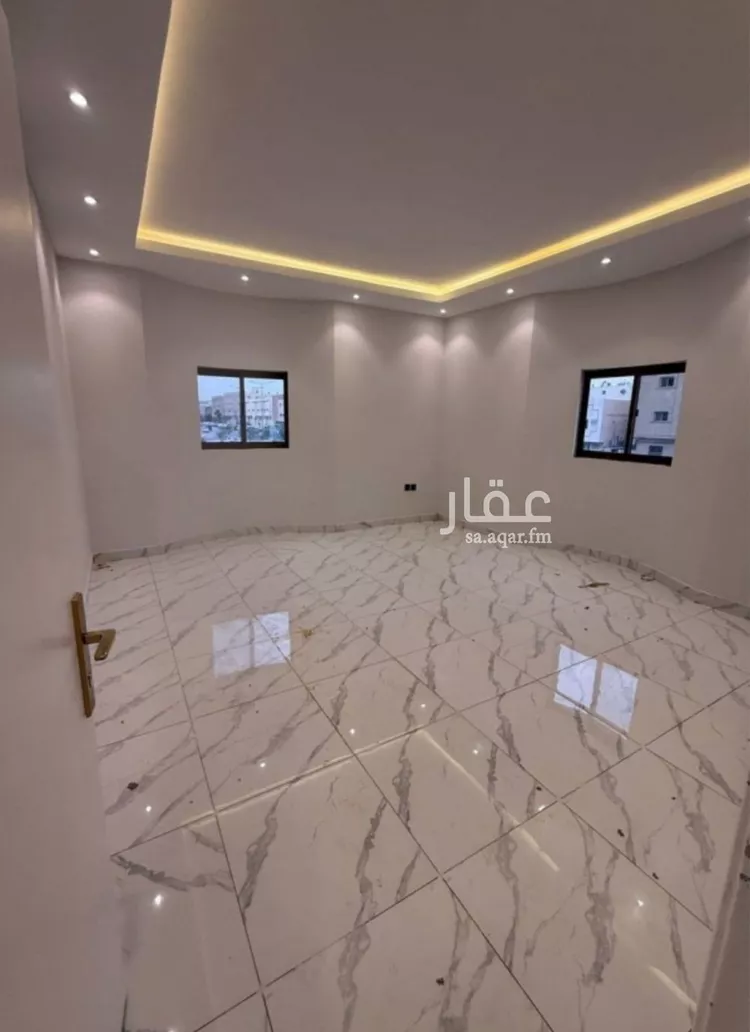 شقة للإيجار في شارع وادي السرح, حي الوادي, مدينة الرياض, منطقة الرياض