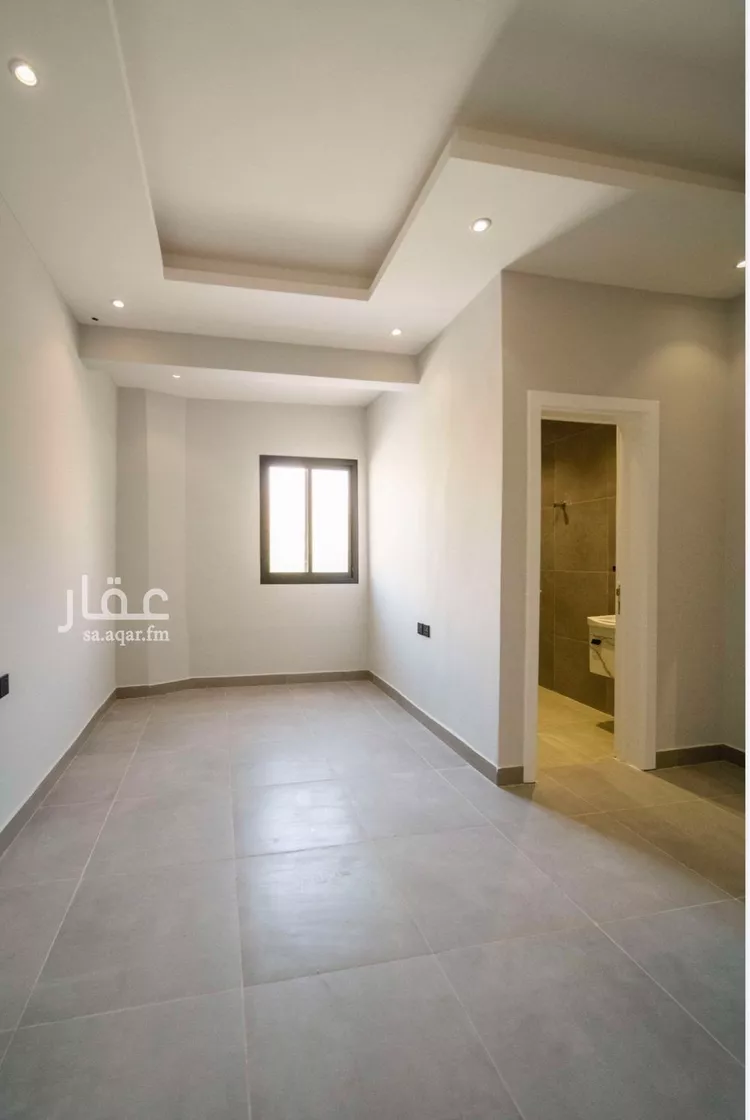 شقة للإيجار في شارع الامير عبدالعزيز بن مساعد بن جلوي, حي العليا, مدينة الرياض, منطقة الرياض صورة 2