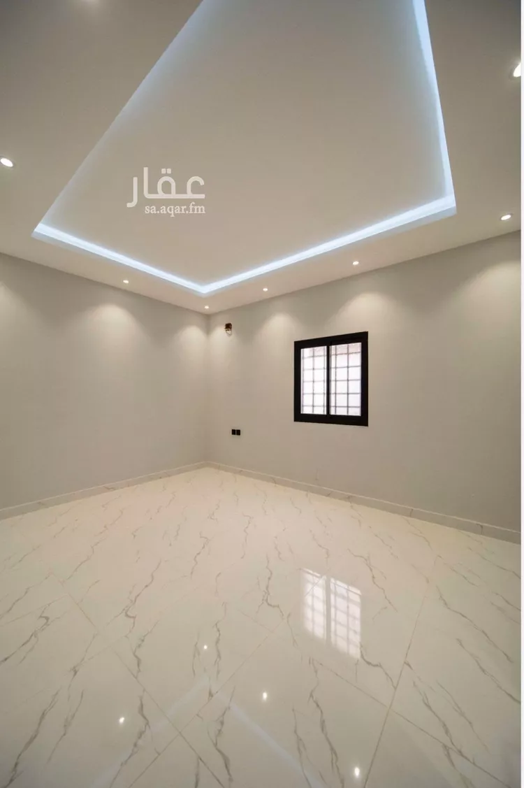 شقة للإيجار في شارع الامير عبدالعزيز بن مساعد بن جلوي, حي العليا, مدينة الرياض, منطقة الرياض صورة 2