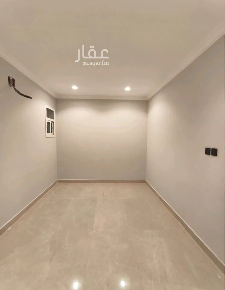 شقة للإيجار في شارع البحر المتوسط, حي العقيق, مدينة الرياض, منطقة الرياض صورة 5