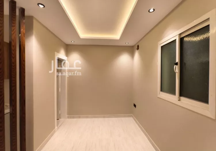 شقة للإيجار في شارع العمرة, حي الملقا, مدينة الرياض, منطقة الرياض صورة 4