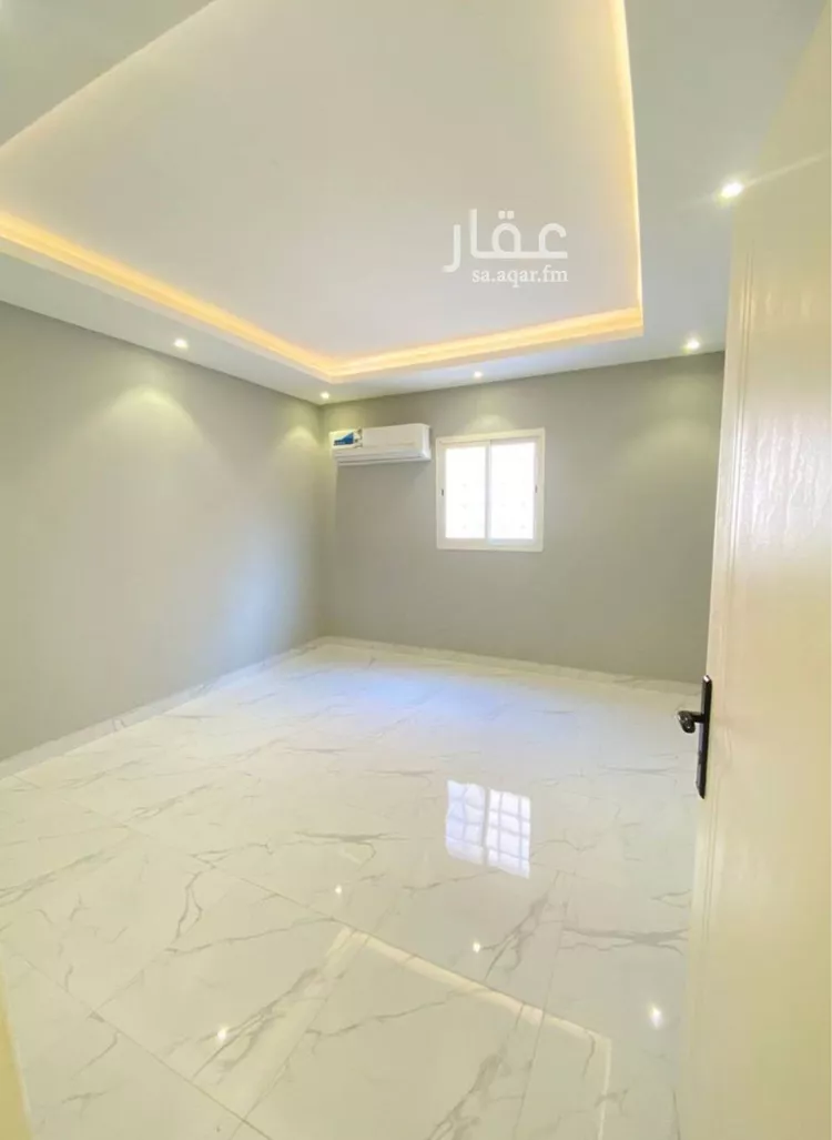 شقة للإيجار في شارع التحلية, حي العقيق, مدينة الرياض, منطقة الرياض صورة 3