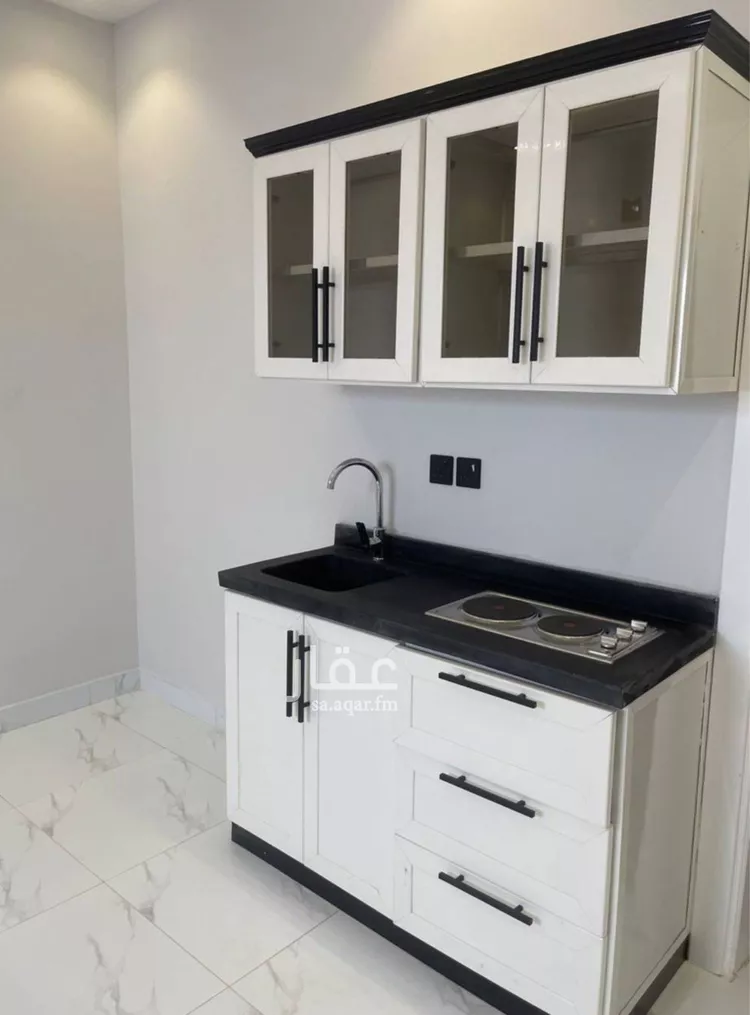 شقة للإيجار في شارع التحلية, حي العقيق, مدينة الرياض, منطقة الرياض صورة 2