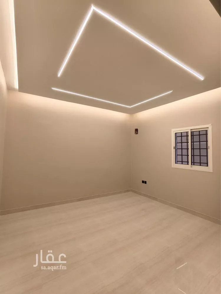 شقة للإيجار في شارع العمرة, حي الملقا, مدينة الرياض, منطقة الرياض صورة 3