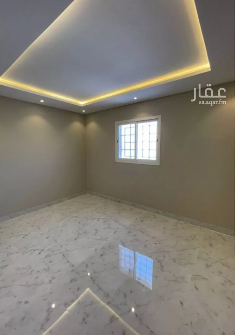 شقة للإيجار في شارع عبدالله بن شهيوين, حي العقيق, مدينة الرياض, منطقة الرياض 9