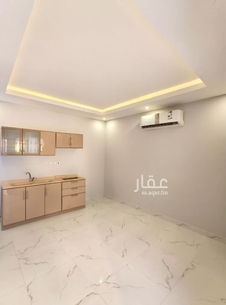 شقة للإيجار في شارع رقم 510, حي الملقا, مدينة الرياض, منطقة الرياض صورة 2