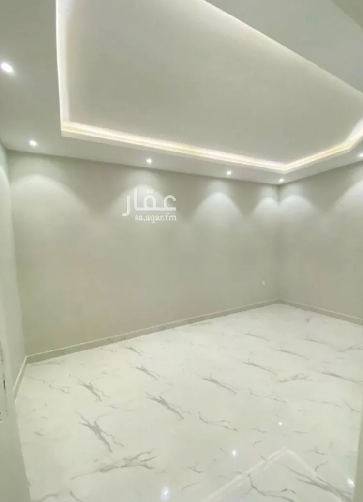 شقة للإيجار في شارع صيدون, حي حطين, مدينة الرياض, منطقة الرياض 7