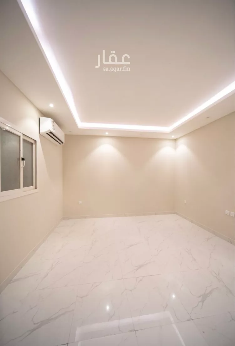 شقة للإيجار في شارع صيدون, حي حطين, مدينة الرياض, منطقة الرياض 11