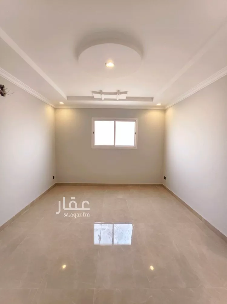 شقة للإيجار في شارع البحر المتوسط, حي العقيق, مدينة الرياض, منطقة الرياض صورة 2