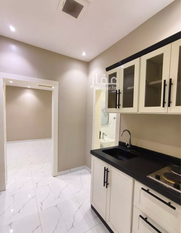 شقة للإيجار في شارع الحوي, حي العقيق, مدينة الرياض, منطقة الرياض صورة 3