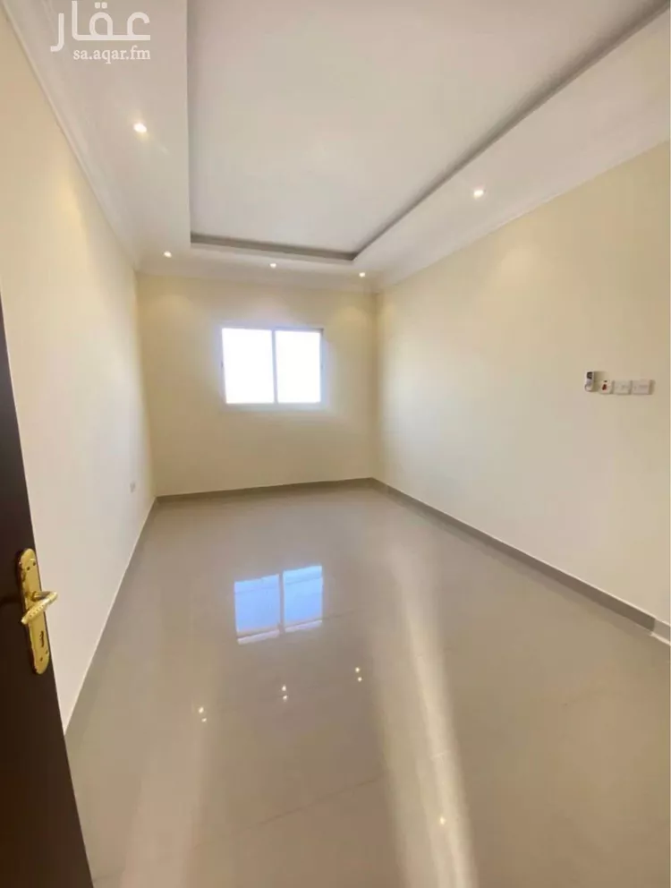 Apartment for Rent in Riyadh Al Aqiq 8