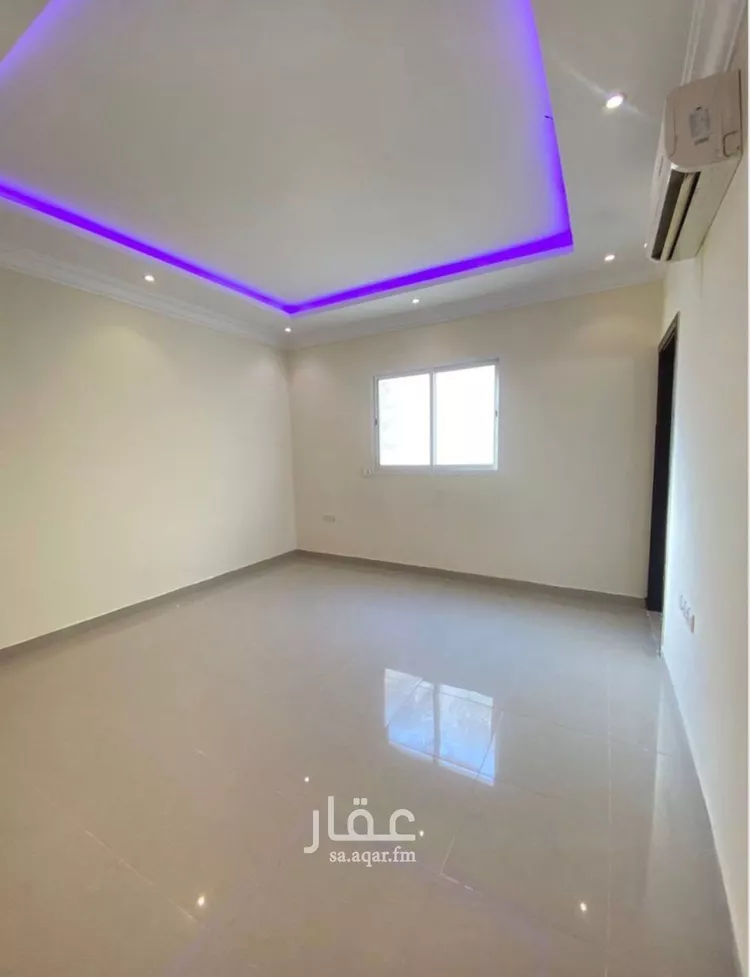 Apartment for Rent in Riyadh Al Aqiq صورة 2