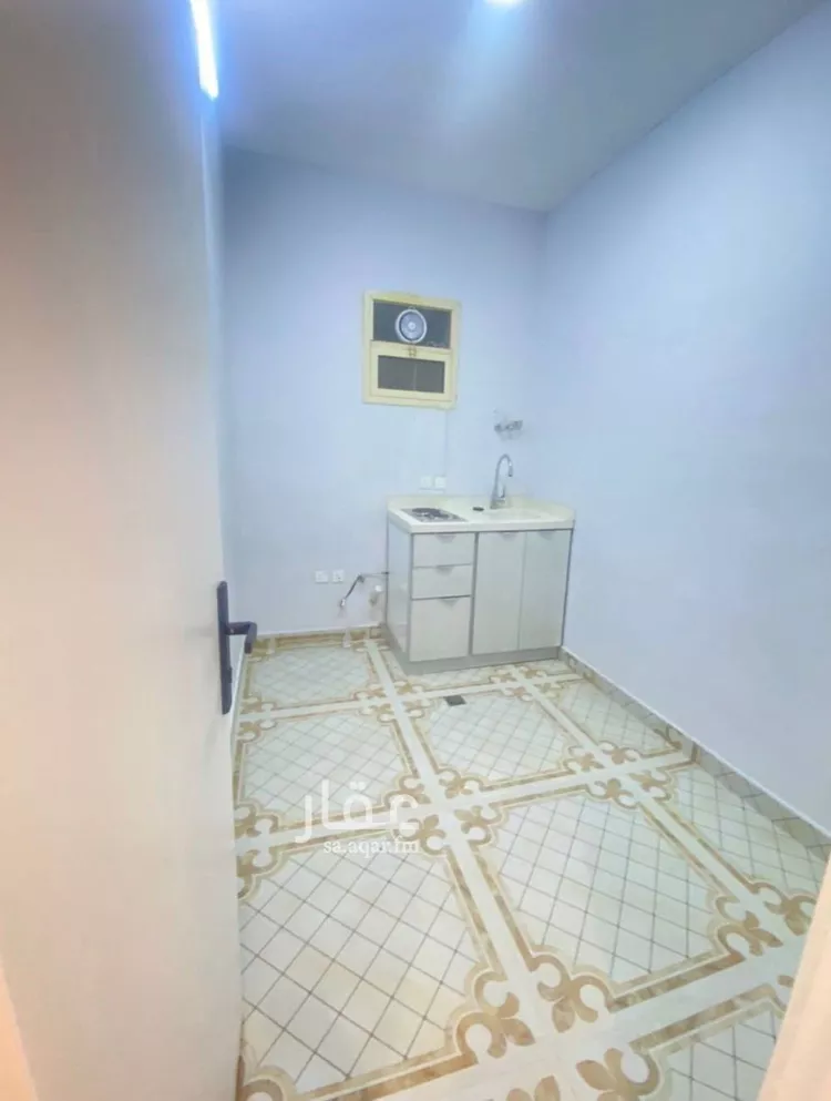 Apartment for Rent in Riyadh Al Aqiq صورة 3