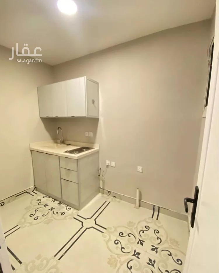 Apartment for Rent in Riyadh Al Aqiq صورة 2