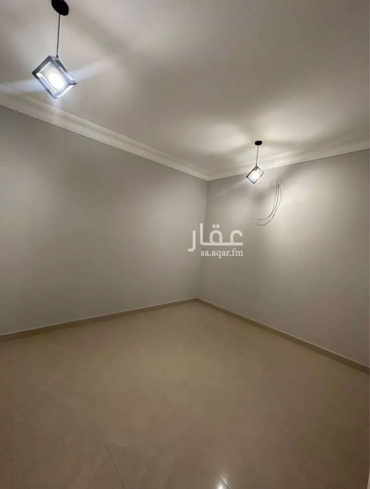 Apartment for Rent in Riyadh Al Aqiq صورة 3