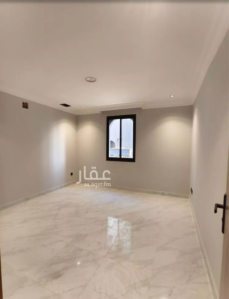 Apartment for Rent in Riyadh Al Wurud