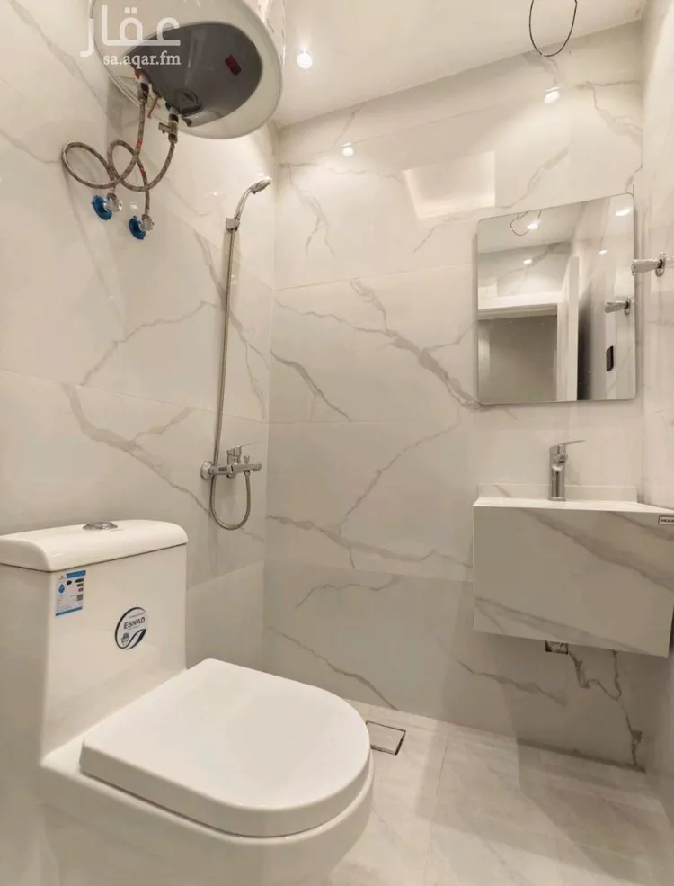 Apartment for Rent in Riyadh Al Wurud صورة 3