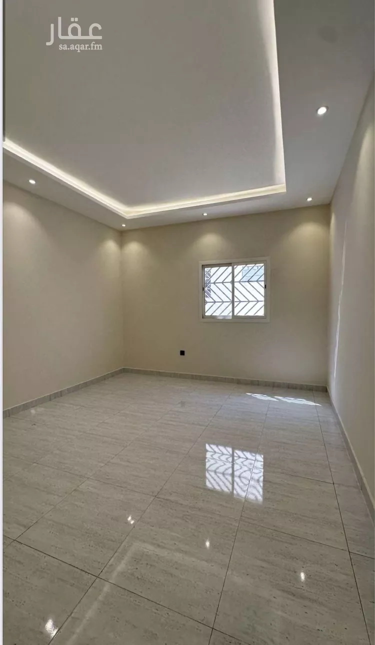 شقة للإيجار في شارع الامير ماجد بن عبدالعزيز, حي الريان, مدينة الرياض, منطقة الرياض