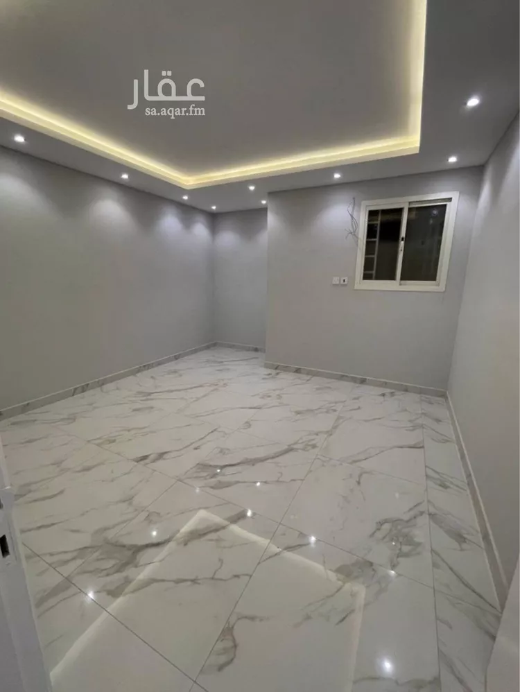 شقة للإيجار في شارع التحلية, حي العقيق, مدينة الرياض, منطقة الرياض