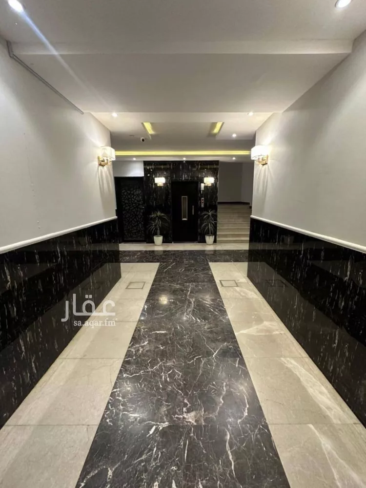 شقة للإيجار في شارع رقم 528, حي الملقا, مدينة الرياض, منطقة الرياض