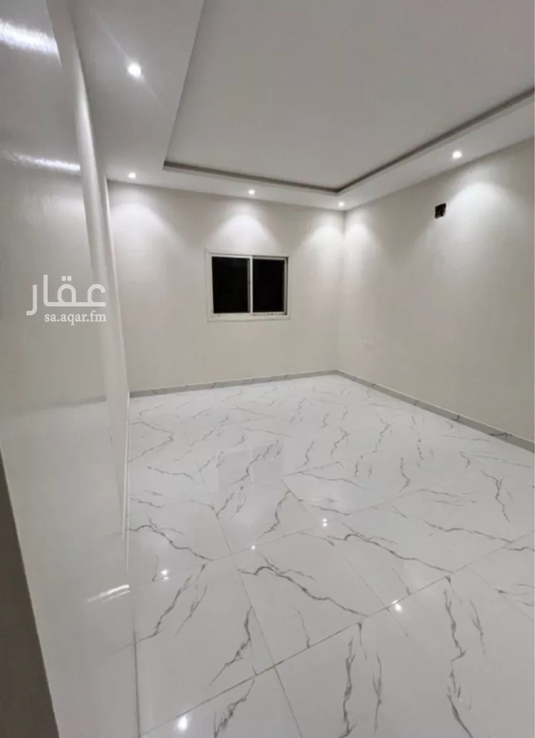 شقة للإيجار في شارع الامير بندر بن عبدالعزيز, حي الخليج, مدينة الرياض, منطقة الرياض صورة 2