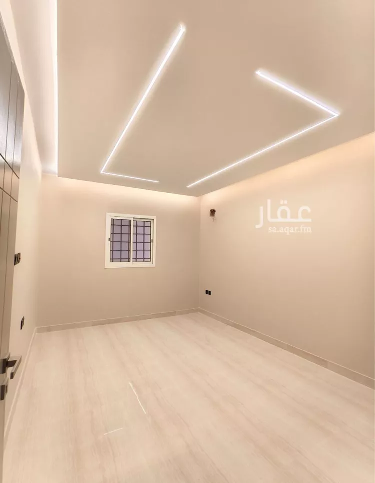 Studio for rent in Riyadh Al Malqa 6