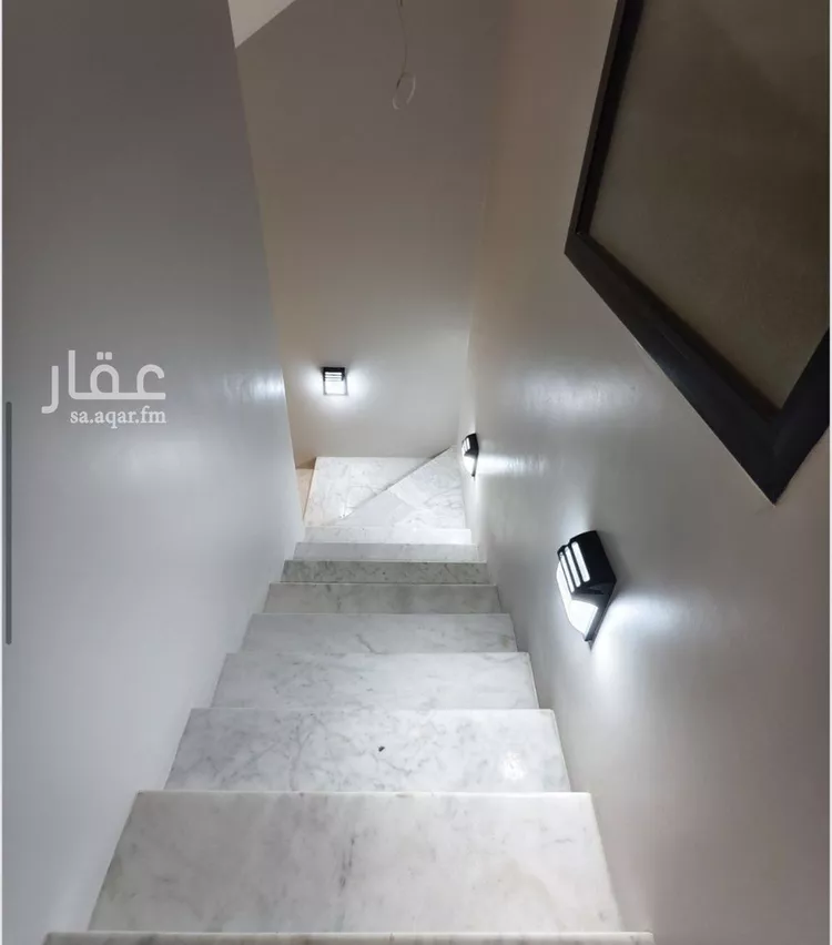 شقة للإيجار في شارع عبدالله بن شهيوين, حي الملقا, مدينة الرياض, منطقة الرياض صورة 3