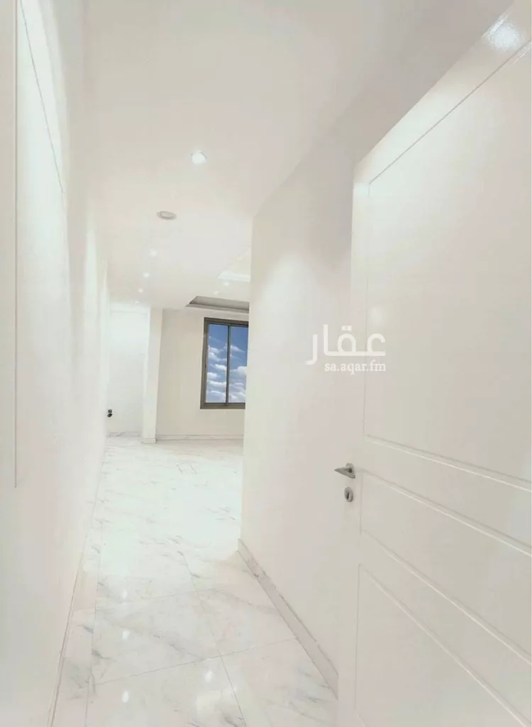 شقة للإيجار في شارع محمد بن طولون, حي العارض, مدينة الرياض, منطقة الرياض صورة 3