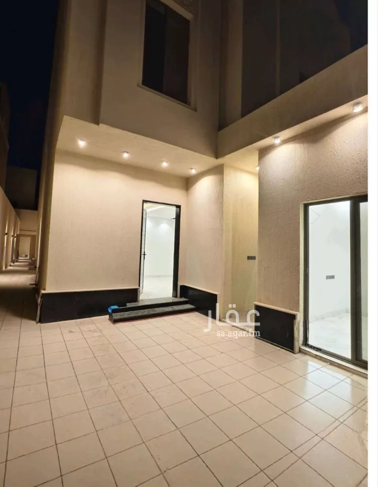 Apartment for Rent in Riyadh Al Arid 11