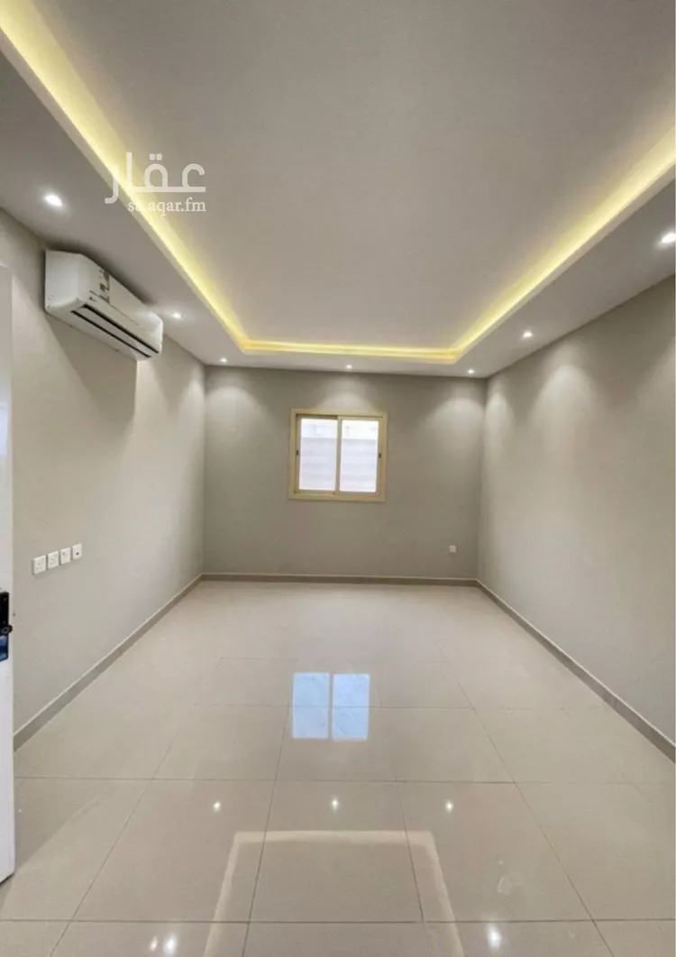 شقة للإيجار في شارع أبها, حي الملقا, مدينة الرياض, منطقة الرياض صورة 2