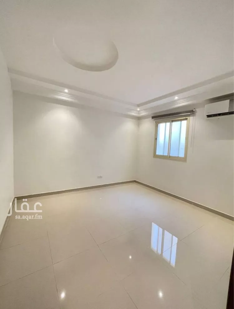 شقة للإيجار في شارع أرجوان, حي الملقا, مدينة الرياض, منطقة الرياض صورة 4
