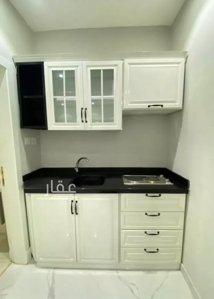 شقة للإيجار في شارع صيدون, حي حطين, مدينة الرياض, منطقة الرياض صورة 2