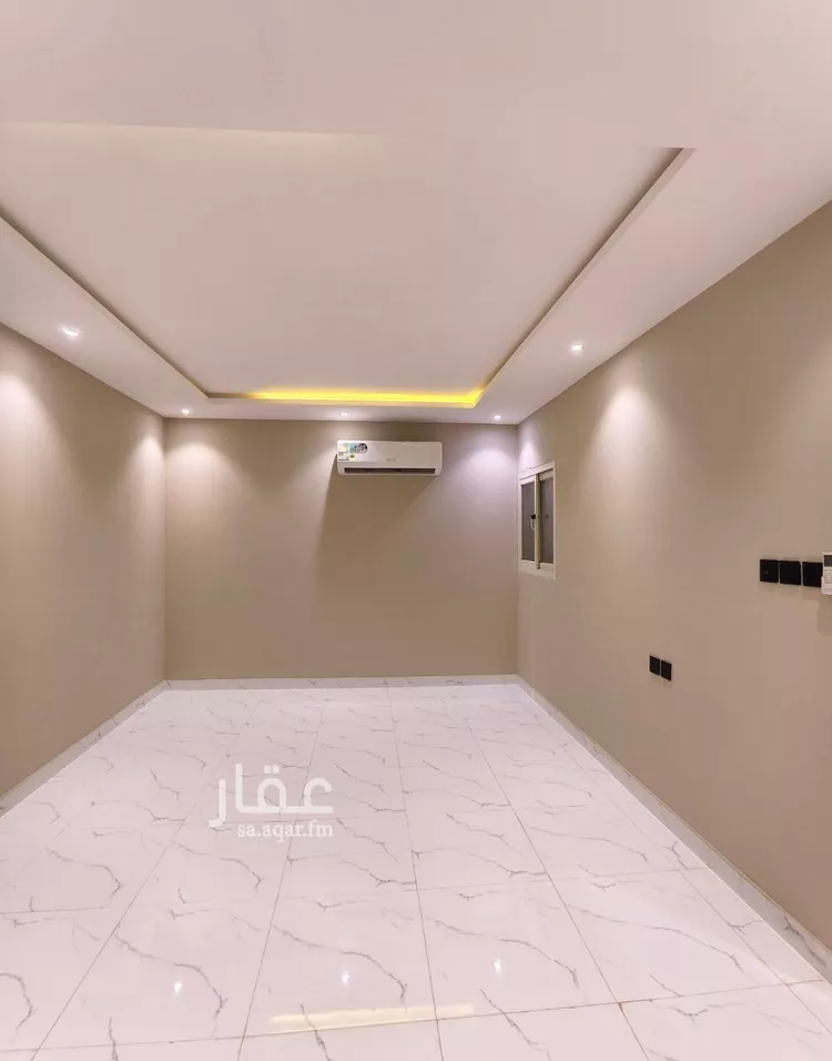 شقة للإيجار في شارع الحوي, حي العقيق, مدينة الرياض, منطقة الرياض