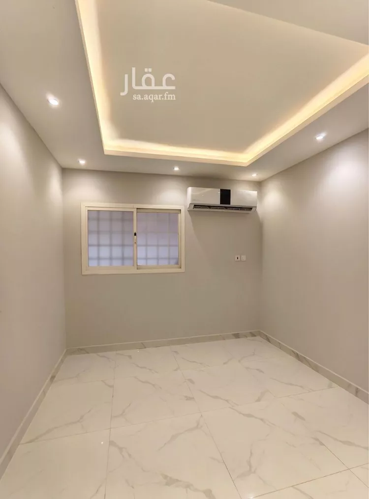 شقة للإيجار في شارع الحوي, حي العقيق, مدينة الرياض, منطقة الرياض صورة 4