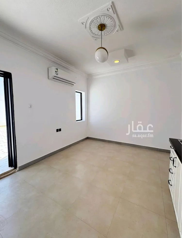 شقة للإيجار في شارع الرمح, حي العقيق, مدينة الرياض, منطقة الرياض صورة 3