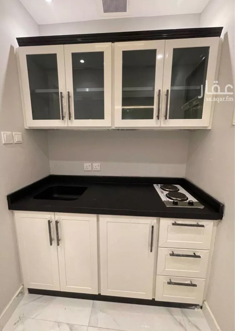 شقة للإيجار في شارع إبراهيم بن نغيمش, حي العقيق, مدينة الرياض, منطقة الرياض صورة 4