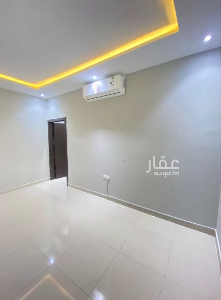 Apartment for Rent in Riyadh Al Aqiq صورة 5